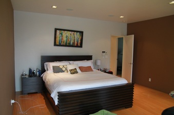 Enlarge photo 44