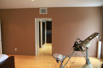 Enlarge photo 45