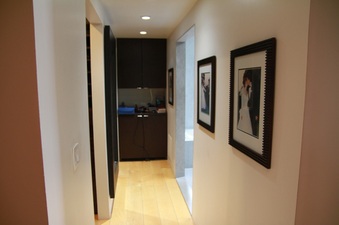 Enlarge photo 48