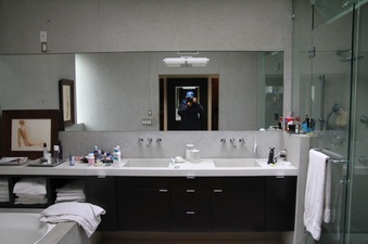 Enlarge photo 49