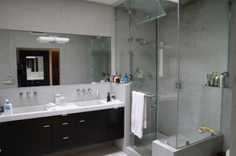 Enlarge photo 50