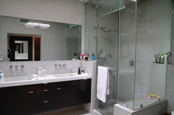 Enlarge photo 51