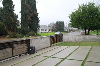 Enlarge photo 54