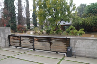 Enlarge photo 55