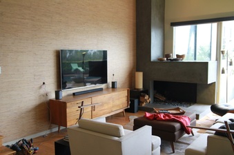 Enlarge photo 6