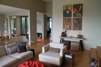 Enlarge photo 10