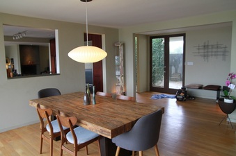 Enlarge photo 13