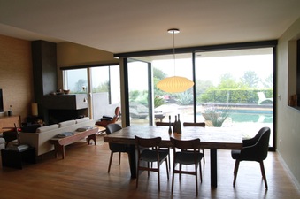 Enlarge photo 15