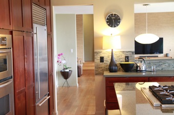 Enlarge photo 19