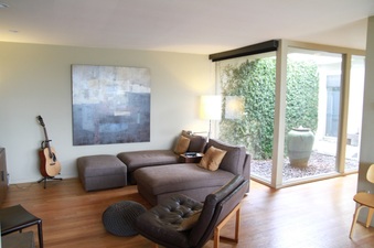 Enlarge photo 22