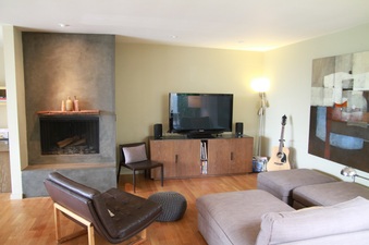 Enlarge photo 25
