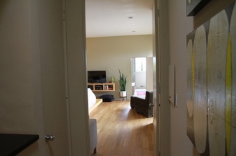 Enlarge photo 27
