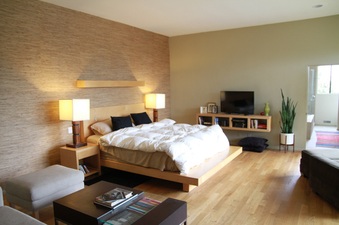 Enlarge photo 28