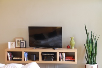 Enlarge photo 30