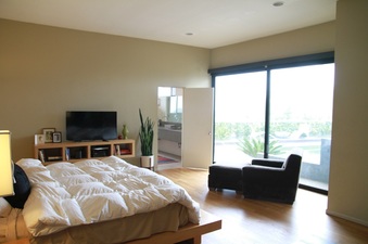 Enlarge photo 31
