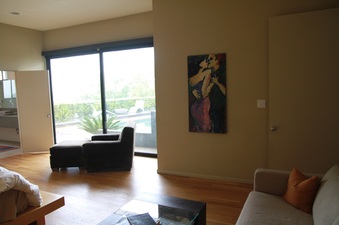 Enlarge photo 32