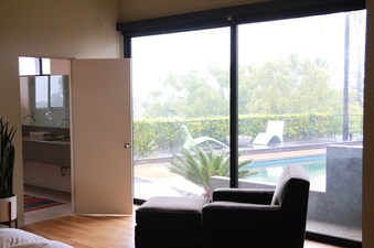 Enlarge photo 33