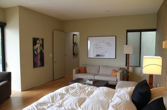 Enlarge photo 36