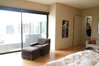Enlarge photo 37