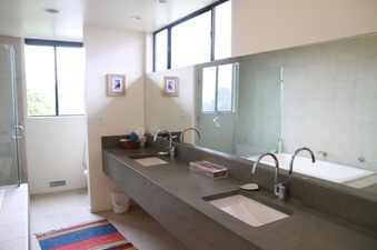 Enlarge photo 39