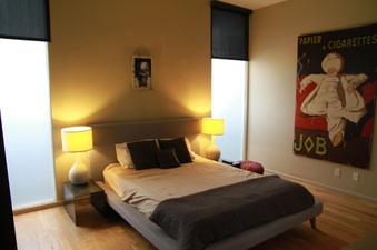 Enlarge photo 43