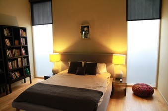 Enlarge photo 44