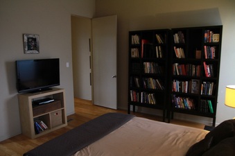 Enlarge photo 45