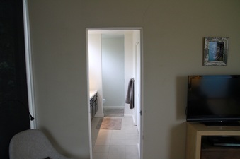 Enlarge photo 46