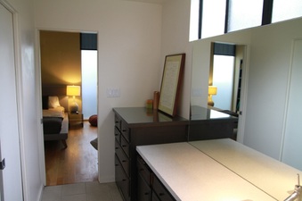 Enlarge photo 48