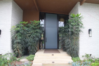 Enlarge photo 2