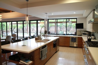 Enlarge photo 17