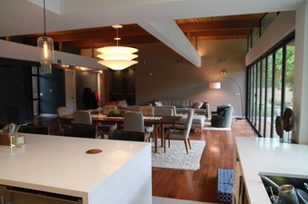 Enlarge photo 20
