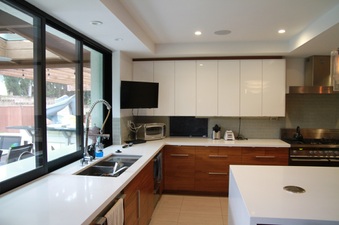 Enlarge photo 22