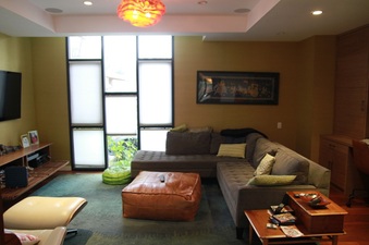 Enlarge photo 24