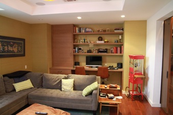 Enlarge photo 27