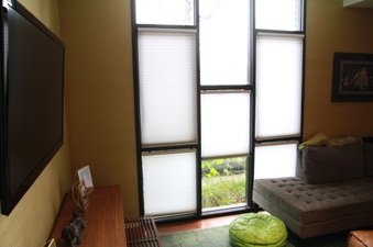 Enlarge photo 28