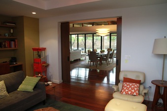 Enlarge photo 29