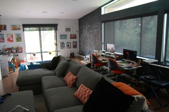 Enlarge photo 30