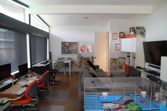 Enlarge photo 31