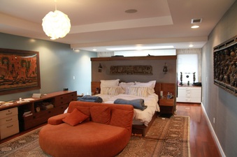 Enlarge photo 32