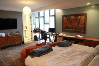 Enlarge photo 34