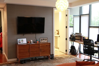 Enlarge photo 35