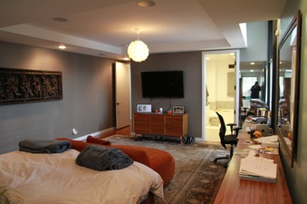 Enlarge photo 37
