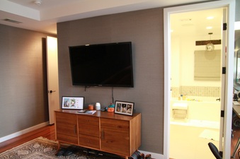 Enlarge photo 39