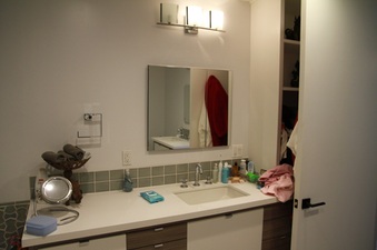 Enlarge photo 40