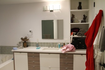 Enlarge photo 42