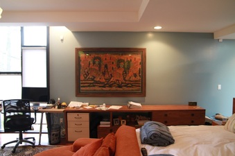 Enlarge photo 43