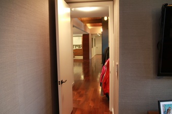 Enlarge photo 44