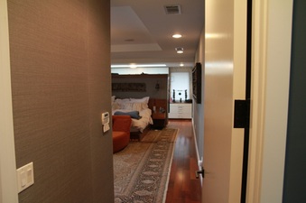 Enlarge photo 45