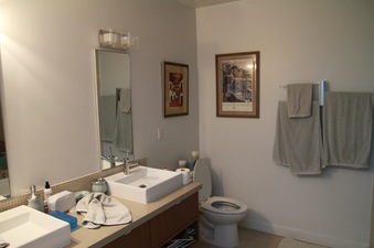 Enlarge photo 46
